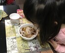 ママ向け_新米お父さんの扱いからアドバイスします 言わないと何もしない新米パパさんの扱い方法 イメージ1