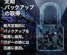 月3回の更新無料！webサイト保守・更新します 面倒な記事投稿や画像変更もお任せ！あなたの専属Web担当！ イメージ2