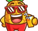 今誰かとお話ししたい！そんなあなたのお話聞きます 朝でも夜でも気にせずお話ししたい方もお待ちしてます♪ イメージ2