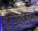なんでも気軽に話せるような場所をつくります どんな内容でもOKです、いつでもお待ちしております！ イメージ1