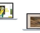 STUDIOでおしゃれなHPを制作します スマホ対応・更新しやすいホームページをノーコードで構築 イメージ3