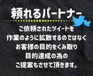 30ツイートを平均20RT以上まで拡散します 集客宣伝拡散お任せください!総フォロワー50万越えの拡散力! イメージ4
