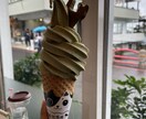 あなた専用の台湾旅プラン作ります !初回モニター価格!台湾旅行初心者さん向けプラン作ります！ イメージ5