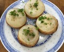 神戸・阪神間のオススメグルメ提案します 「阪神間に詳しい私が“あなたにピッタリのお店”を選びます」 イメージ5