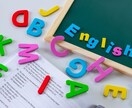 ジャンル不問！AIの英語の翻訳を自然に直します よくAIで翻訳を使う方や、正確に和訳を読みたい方に イメージ2