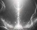 お相手の本音｜今あなたをどう思っているか視ます 「本当の気持ち」を知り、先の見えない不安を手放しませんか？ イメージ10
