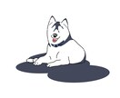 様々なスタイルのイラストを手掛けてます 皆さんのイメージを表現します！！！ イメージ3