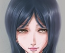 アイコン、ヘッダー、イラストお描きいたします お好みのイラストをお気軽にご相談ください イメージ5