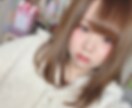 全肯定女子がお話聞きます 私は必ずあなたの味方です。全肯定しますよ。 イメージ3