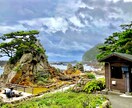 あなたの写真、映えさせます どんな写真でもOK！オリジナルの加工画像を作成します！ イメージ5