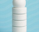 発泡スチロールの加工販売をします 発泡スチロールでオーダー製作します イメージ4