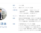 完全オーダーメイド謎解き・脱出ゲームを企画します 【累計100件超】教育・PR・社内行事・商業施設まで幅広く イメージ2