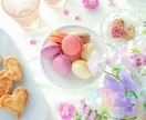 強迫性障害の方へ✨そのつらさに心から寄り添います 強迫性障害でお悩みの方＊もうあなたひとりではありませんよ☘️ イメージ7