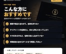 名刺のデザインと印刷用データを作成します 片面から。印刷会社に出せるPDFまでお渡しします イメージ2