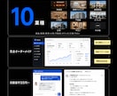 小規模店舗・中小企業向けシステム開発を承ります kintone代替｜小規模オーダーメイドWebアプリ開発 イメージ4