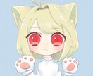 ご希望のイラストを描きます 似顔絵や版権などご希望の物をご相談の上で書かせていただきます イメージ5