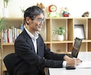ポートレート撮影承ります ビジネス用の宣材撮影はいかがでしょうか！ イメージ5