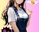 kindle電子書籍の出版プロデューサー。ます お仕事は、迅速、丁寧に対応させていただきます。 イメージ2