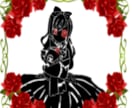 イラストを販売します ダークや可愛いイラストあります イメージ3