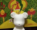 貴方のギフトをお伝えさせて頂きます 自分軸で生きる喜び、豊かな日々が始まります イメージ2