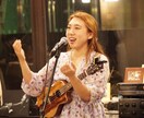 お二人の未来  を、占います ＊ ルーン・タロット・西洋占星術 ＊ にて占います イメージ1