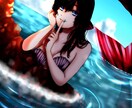 イラストのご依頼お受けいたします イラスト関係のご依頼お受けいたします！ イメージ2