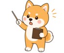 SNSのオリジナル動物アイコン制作します SNSで目を引くかわいい動物アイコンを作成 イメージ6