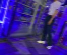 現ホストが教える恋愛術おしえます 高校時代女子から相談率No.1！ イメージ4