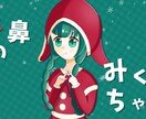 ボカロ／歌ってみた／オリジナル楽曲のMV作ります 現役ボカロPがMVを制作します イメージ2