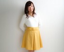 ナレーション承ります 落ち着いた声からハイテンション、アニメ声まで イメージ1