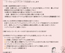 UNIQLO＋GUだけで2コーデ提案します \使いたい!!お待ちの洋服と組み合わせて新しいコーデを/ イメージ3