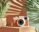 製品の精密な3Dモデリングを提供します 3Dモデリングで、あなたの製品をリアルに再現します。 イメージ10