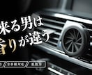写真撮影も全て丸投げクラファンページ制作します 商品があればOK写真撮影からページ制作まで全て丸投げプラン イメージ1