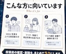 SNSでAI画像フラグを消すツール販売します 画像の位置情報・メタデータも完全に書き換えられます。 イメージ5