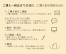 安心価格でYouTubeサムネイルを制作します 教育・ライフ・美容・音楽系｜Canvaに対応 イメージ2
