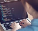 ノ【セール】ノエンジニアのキャリア相談乗ります 経験豊富なエンジニアによるメンタリング イメージ1