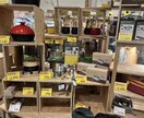 Amazonせどり仕入れ、チャットでサポートします 新品せどりのリサーチ・仕入れの困りごと、なんでも相談OK！ イメージ3