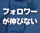 稼ぐ中学生がなんでも相談にのります 月収10万超えの中学生がビジネス・子育て・スキル相談乗ります イメージ4