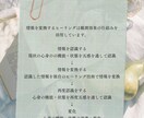 引き寄せの法則、内なる自分が望む未来へ後押しします 過去のトラウマやブロックに気付き、望む人生へのスムーズな移行 イメージ3