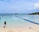 写真素材提供します 趣味の旅行で撮った写真など。一眼レフで画質もいいです! イメージ2