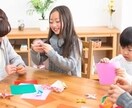 お子様の教育に関する悩みを伺います 2人の子どもが私大トップ校に入学した経験からアドバイスします イメージ4