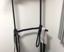 初心者の方へ！あなたの家トレを7日間応援します 減量や家トレを始めた皆さんに伴走します！ イメージ3