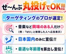 ゲーム実況特化！YouTube公式広告で宣伝します 大手事務所も使う"YouTube公式広告"で＋200回宣伝！ イメージ2