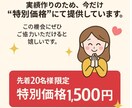 Threadsにフォロワー100人を拡散します 先着20名まで限定価格！値上前に是非お試しください！ イメージ8