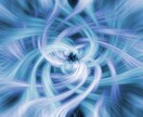高次元霊視｜2026年の流れを視て運命を導きます 魂の本音を高次霊視で読み解き、2026年を望む未来へ導きます イメージ9