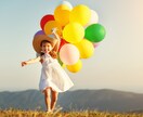 物語心理テスト＆カウンセリング、いたします 90分×２回「私ってこんな人なんだぁ」を現実の変化に繋ぐ時間 イメージ2