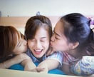 心の声、保健師・看護師歴42年の私が受け止めます 誰かとつながる事で、少しでも不安を軽減させたいと思うあなたへ イメージ2