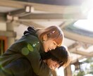 心をつかむ☆コミュニケーション☆講座します 異性との会話が苦手な方へ！第一印象を良くして、自然な会話 イメージ3