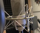 あなたのオリジナル曲をプロレベルにミックスします 何回でも修正可能！ピッチ修正等も込みの料金です イメージ5