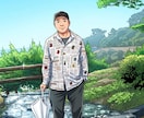 どんなことでも、いいでしょお気軽にお話し聞きます 不任や不倫など、男女間の様々なトラブルに関してお話を聞きます イメージ1